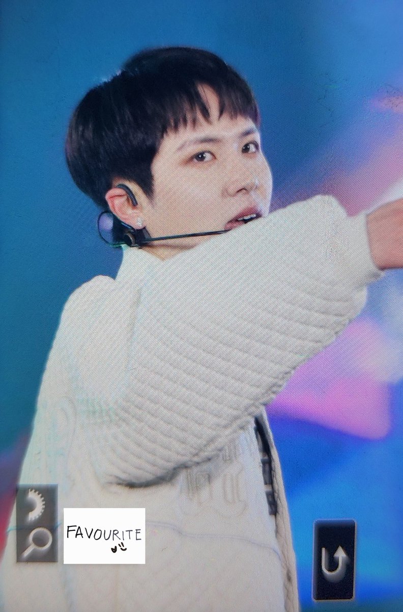 favouriteDH's tweet photo. 231224 김동한

입김....퍄 🌬

#김동한 #동한 #니꺼내꺼 #KIMDONGHAN #DONGHAN #WEi #위아이 https://t.co/GCqD88HeFK