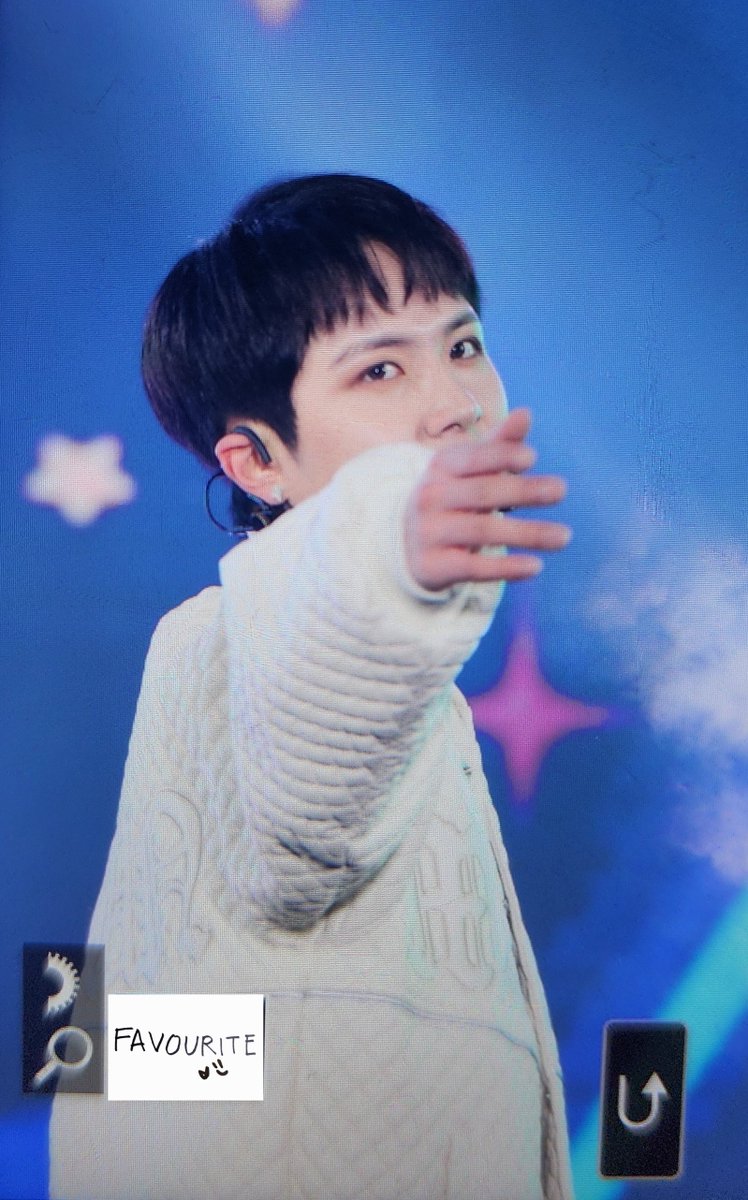 favouriteDH's tweet photo. 231224 김동한

입김....퍄 🌬

#김동한 #동한 #니꺼내꺼 #KIMDONGHAN #DONGHAN #WEi #위아이 https://t.co/GCqD88HeFK
