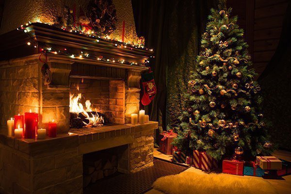 MarkUrban19's tweet photo. @VictoriaJustice 
Hi Vic, my cute honey!
I wish you and your family a merry and blessed Christmas. ✝️ ❤️💜
And of  course a lot of love and fun with many of gifts. 🎁🎄🎅🏻
I love you, my little sweet mouse.🫶🏻
bff 🙌🏻🇺🇸🇩🇪 https://t.co/HRZ53NsMyM