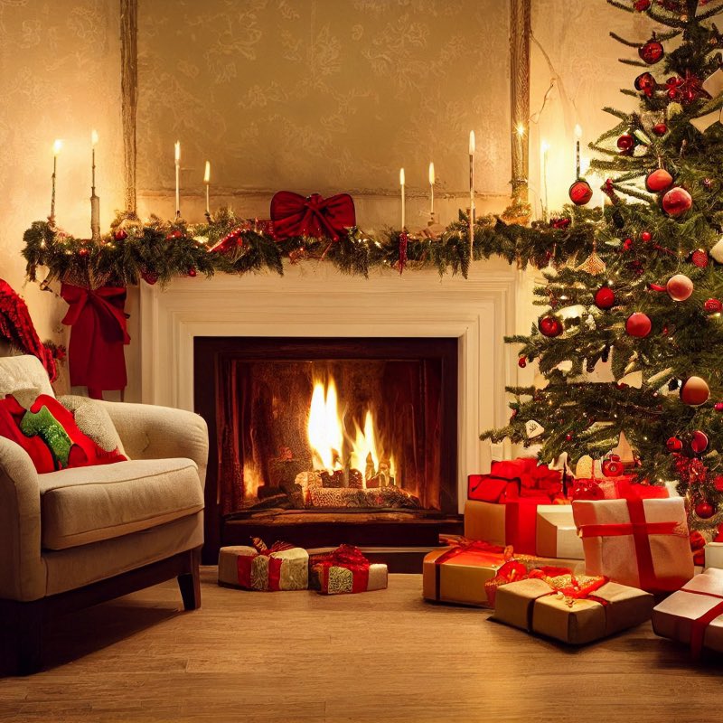 MarkUrban19's tweet photo. @VictoriaJustice 
Hi Vic, my cute honey!
I wish you and your family a merry and blessed Christmas. ✝️ ❤️💜
And of  course a lot of love and fun with many of gifts. 🎁🎄🎅🏻
I love you, my little sweet mouse.🫶🏻
bff 🙌🏻🇺🇸🇩🇪 https://t.co/HRZ53NsMyM