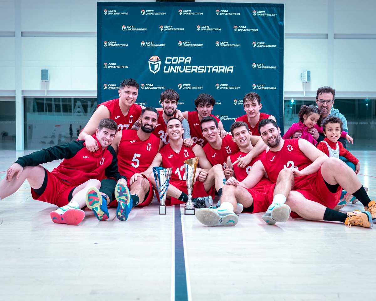 CopaUniversita tweet picture