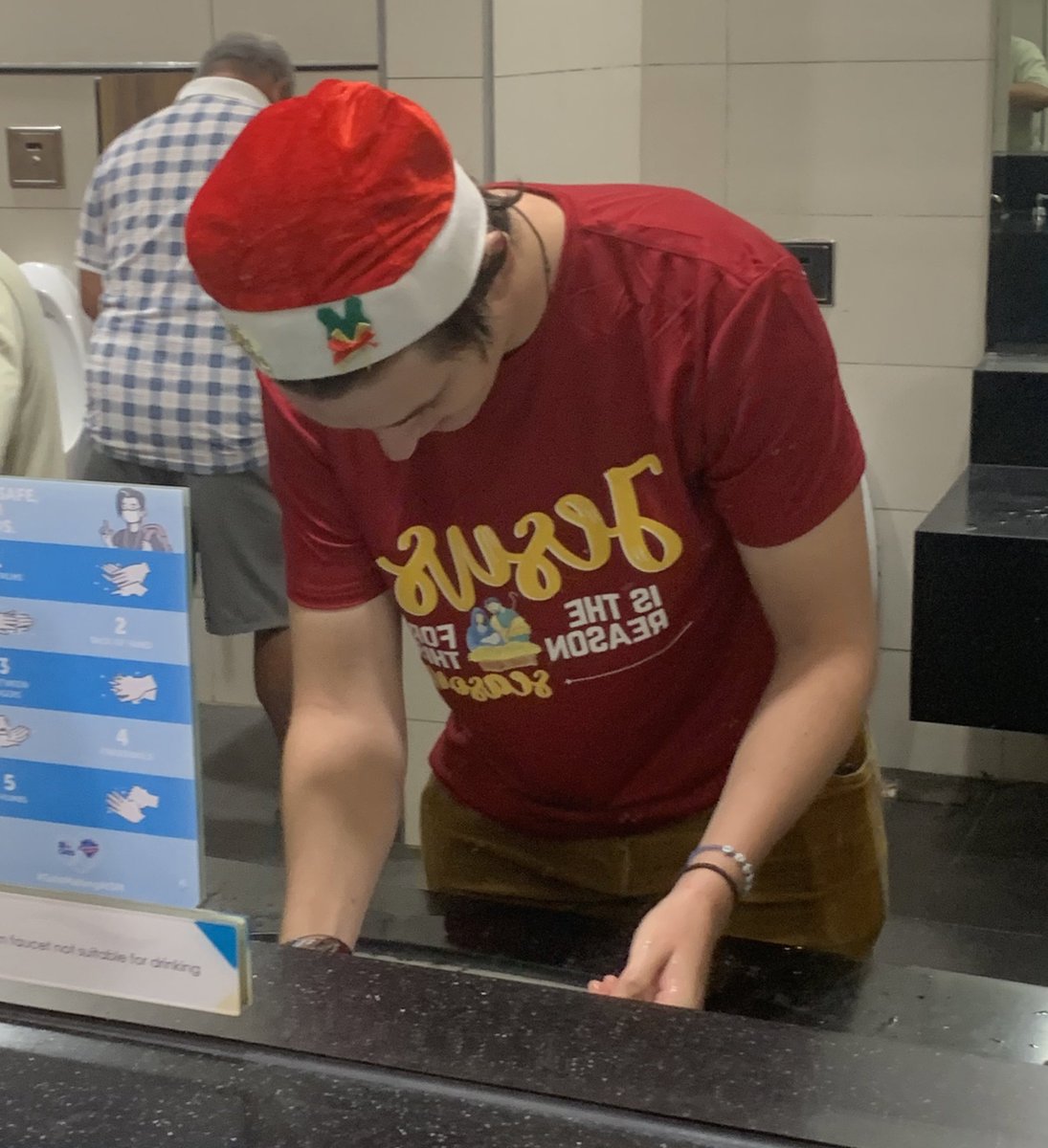 #smseasidecebu 💦💦💦

Full video in my comment section