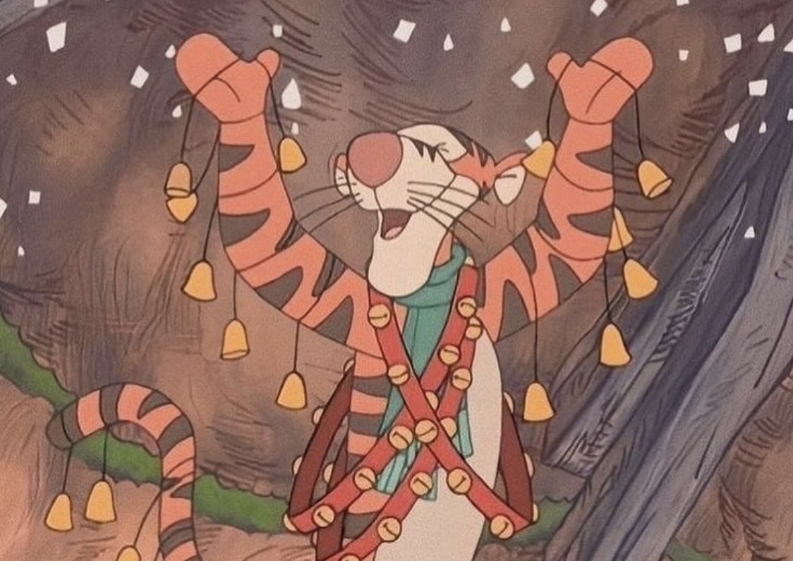 ArtCelineLove's tweet image. happy christmas eve🎁🎊🎄⭐️