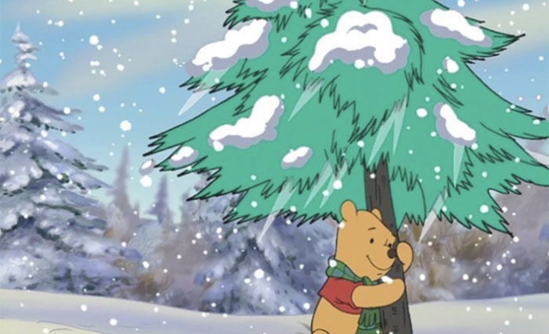 ArtCelineLove's tweet image. happy christmas eve🎁🎊🎄⭐️