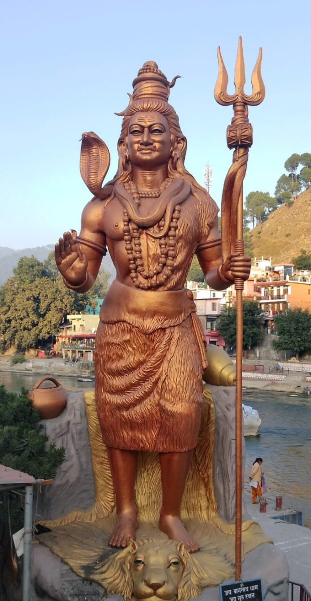 Vishal Arya tweet media