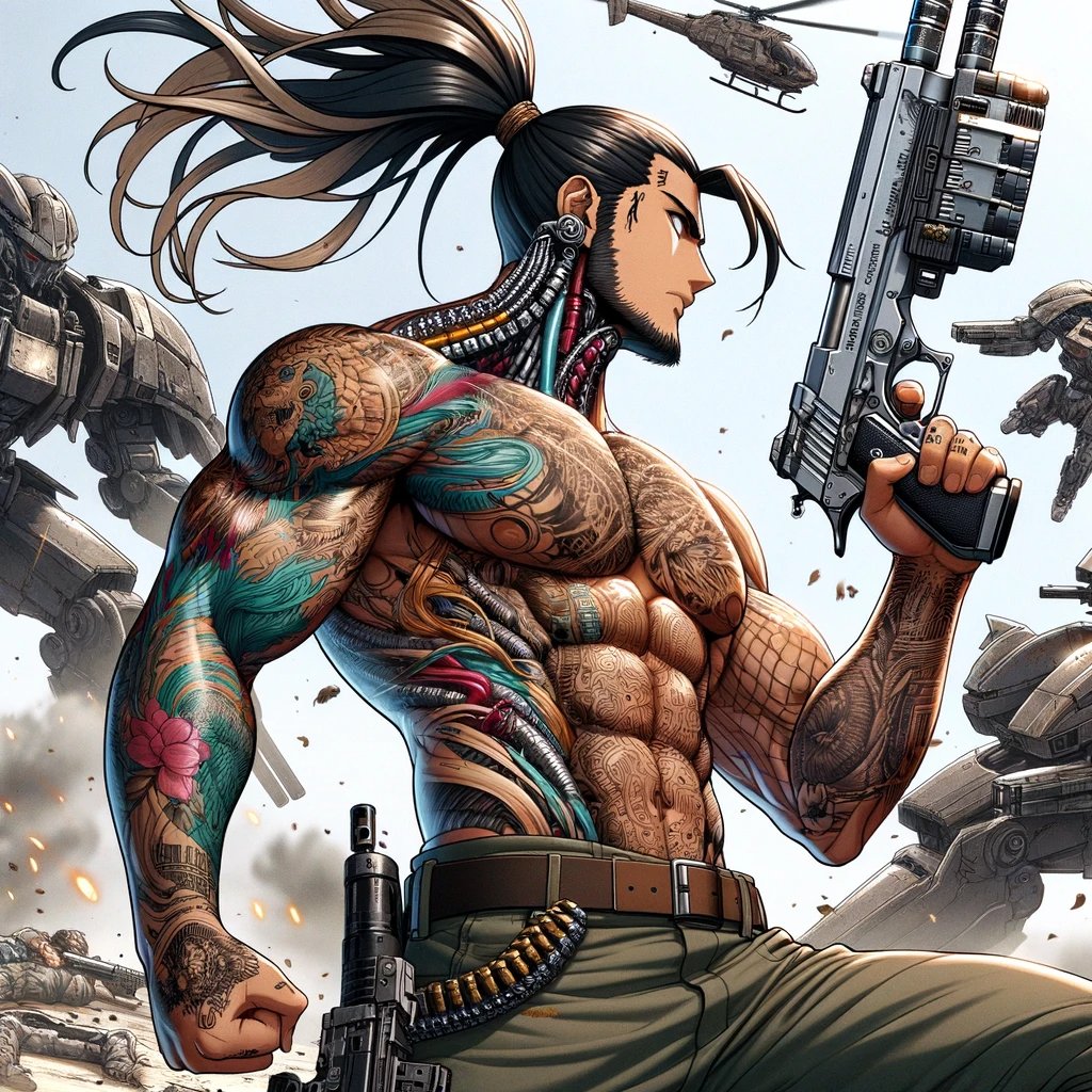 A true survivor, <a href="/seredarejoyce/">serêdarê 🎒 BIP-420 🐱</a>, has passed the arduous Probation phase and emerged victorious! They've proven their mettle, earning a place among the Initiated🎉 

Stay tuned for more tales from the world of TaiyoX! #TrialsOfTaiyoX #Initiated #TaiyoX
@0x_Taiyo