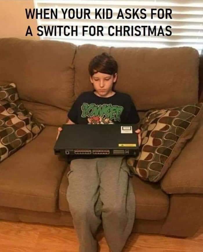 😂