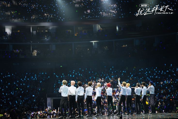 cocomilkiee's tweet photo. 24❤️‍🩹 https://t.co/kLnunZlZXS