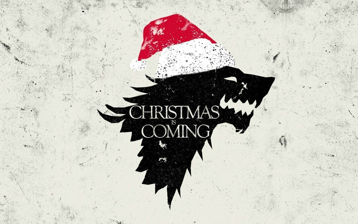 ivanelectronico's tweet photo. Feliz Navidad!!! 🎅🎄 #Navidad #MerryChristmas https://t.co/VTdMuf8sch