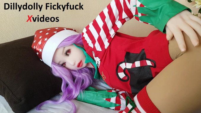 Merry Christmas everyone! https://t.co/RAJJTknP01