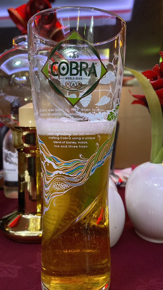 DavidRollo75's tweet photo. @PintsDrank Mayur, Carrickfergus https://t.co/KGhnctMSai