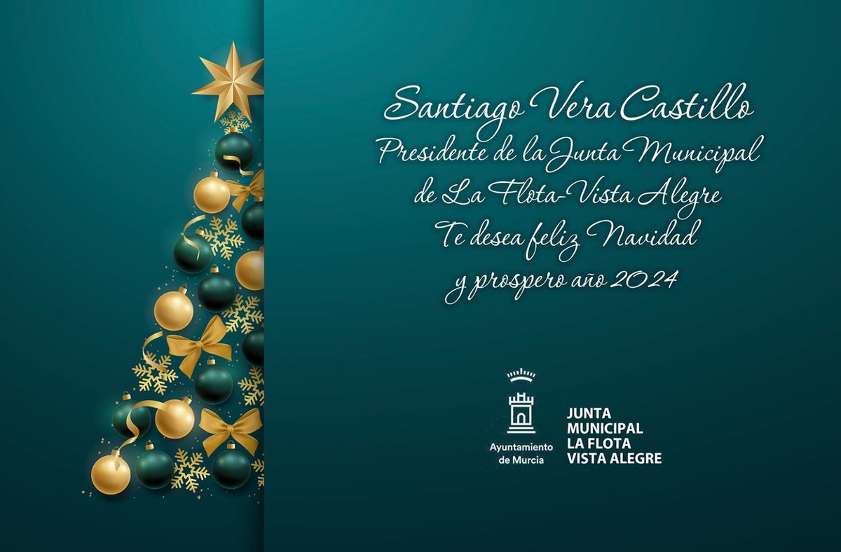 svdelcastillo's tweet photo. Feliz Navidad para todas aquellas personas que me han felicitado la Navidad de corazón y para las que no, también. https://t.co/pgWzK90Dsv