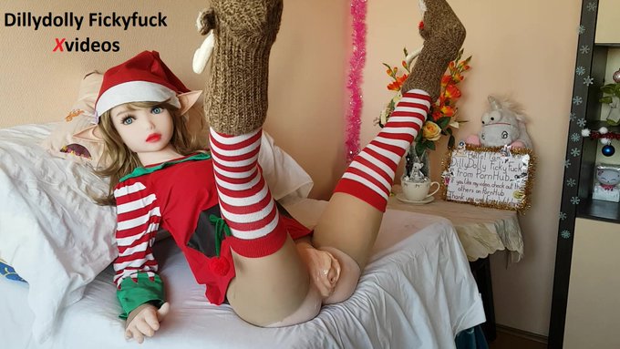 Merry Christmas everyone! https://t.co/RAJJTknP01