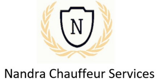 ChauffeurNandr1's tweet photo. We would like to take this opportunity to thank everyone who has chosen our luxury transportation services in 2023. Thank You for supporting us. We now look ahead to 2024. Enjoy the festive period, Merry Christmas &amp; Happy New Year from Nandra Chauffeur Services. https://t.co/i08tmZHkDf