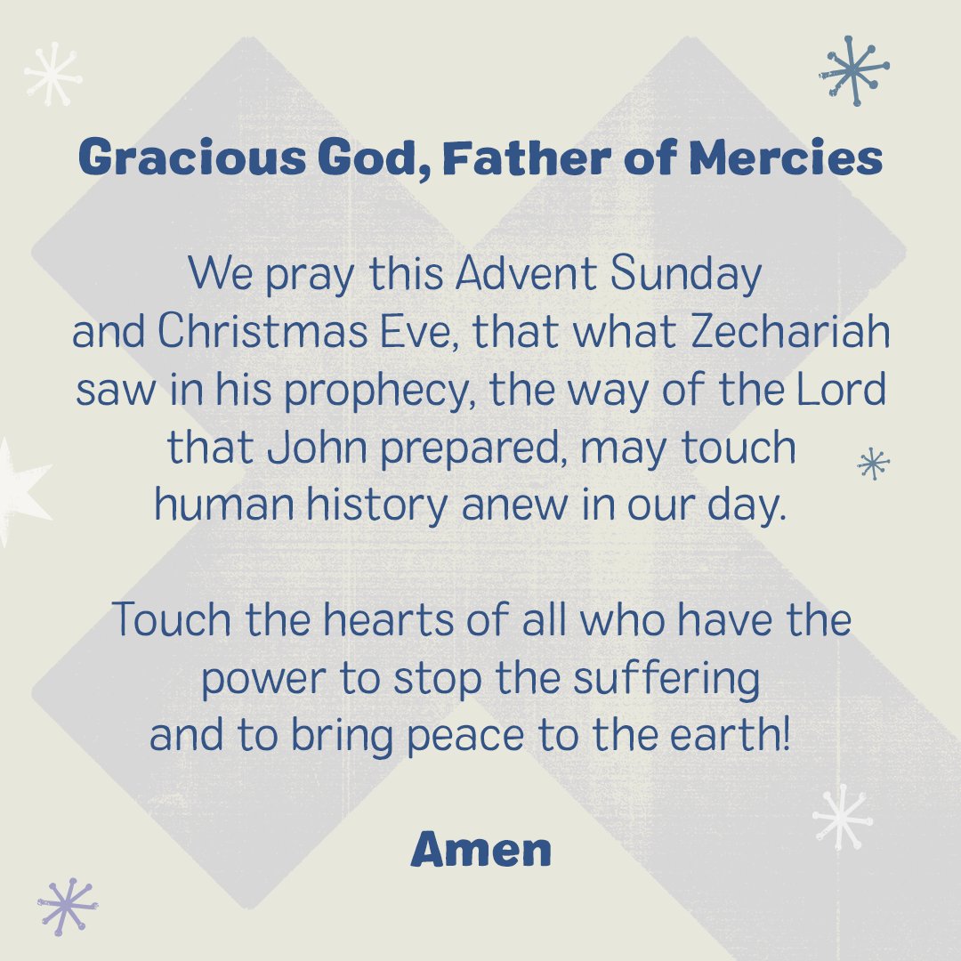 sciaf's tweet image. 💖🙏🏽