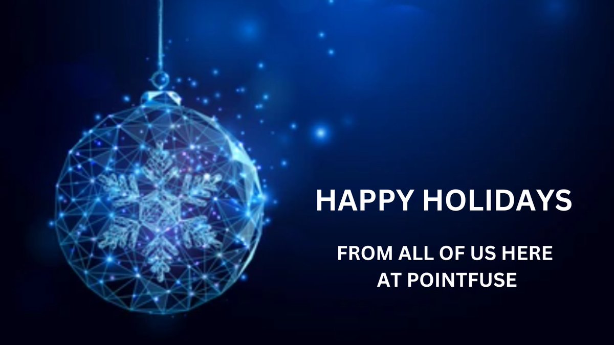 Our office is closed over the holiday period, so it may take a little longer than normal to respond to any support issues. For urgent support, please raise a ticket and it will be dealt with asap: zurl.co/9ibP zurl.co/cow4"  

See you in 2024!