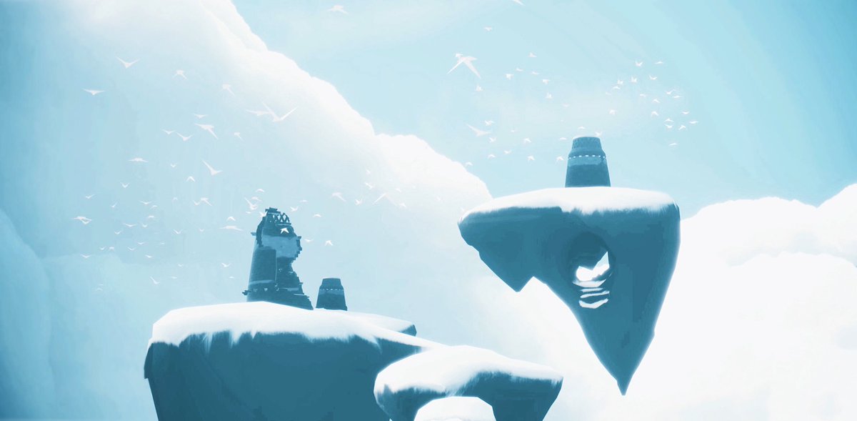 銀世界

#sky星を紡ぐ子どもたち
#sky写真部