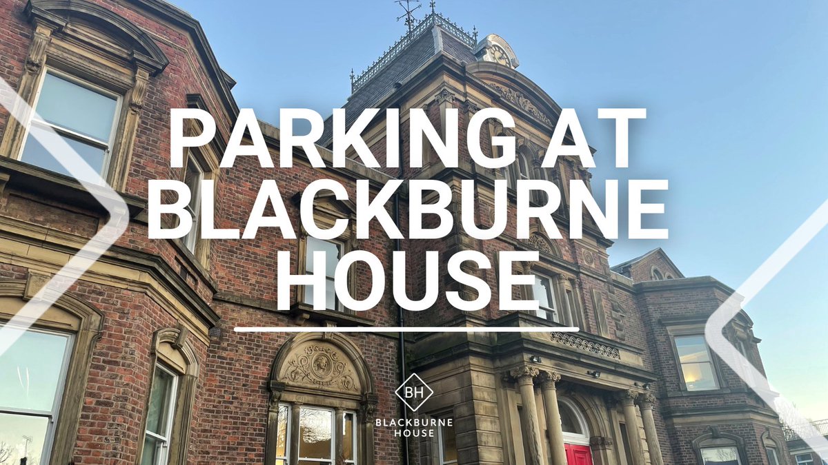 Visiting Liverpool City Centre this weekend? Take advantage of our secure car park, in a great location on Hope Street. You can pre-book your space to take the worry out of taking the car. Book through Just Park here 👉 ow.ly/YP9f50OtwGm #liverpoolparking