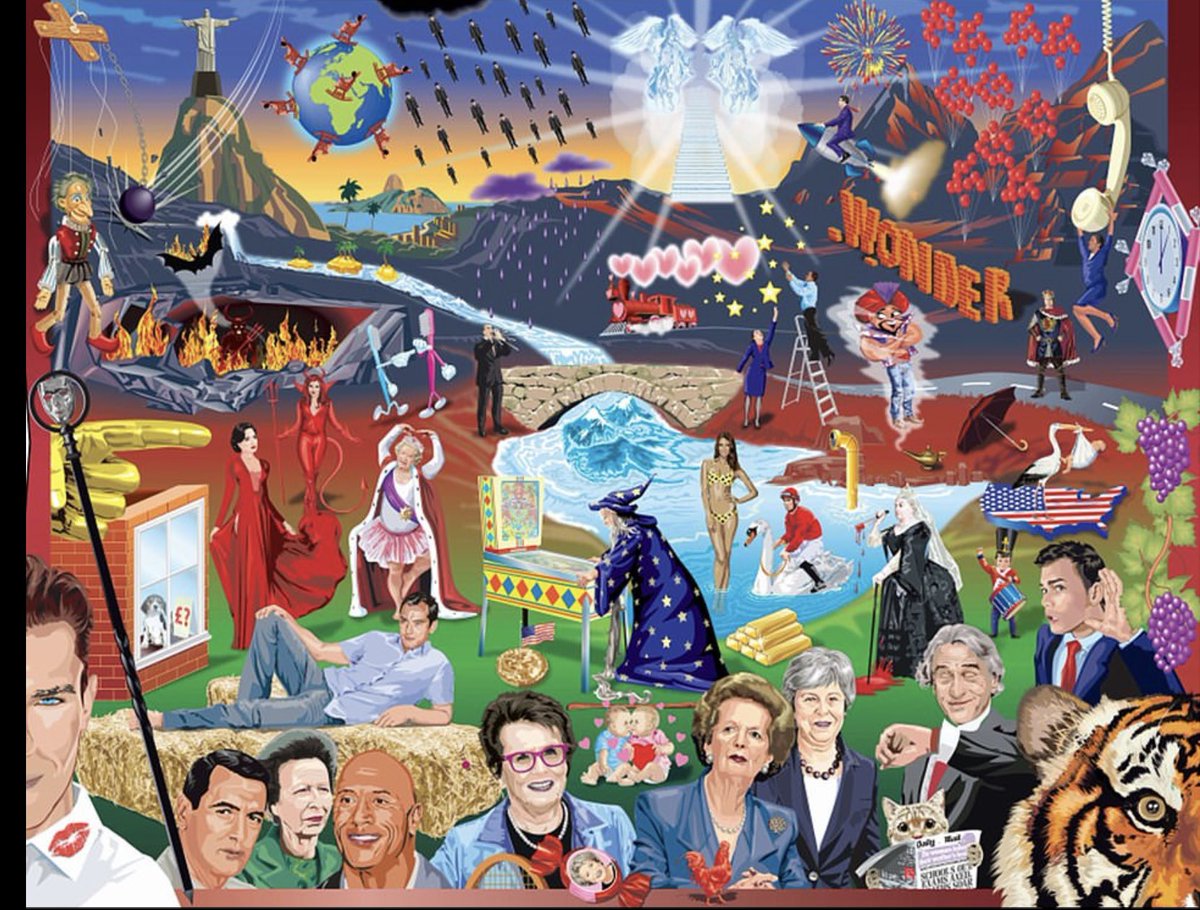 nowhereflan's tweet image. Name the songs from this picture. There are 50 but I’m sure with a little imagination you can get more