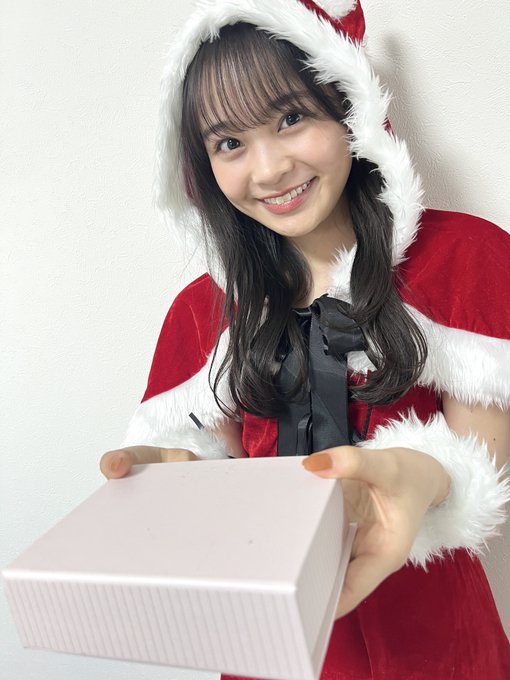 林芽亜里のTwitter画像34