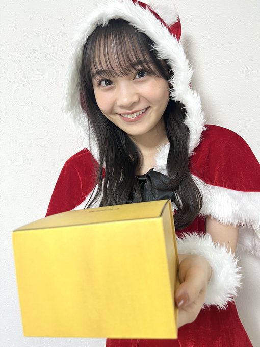 林芽亜里のTwitter画像35