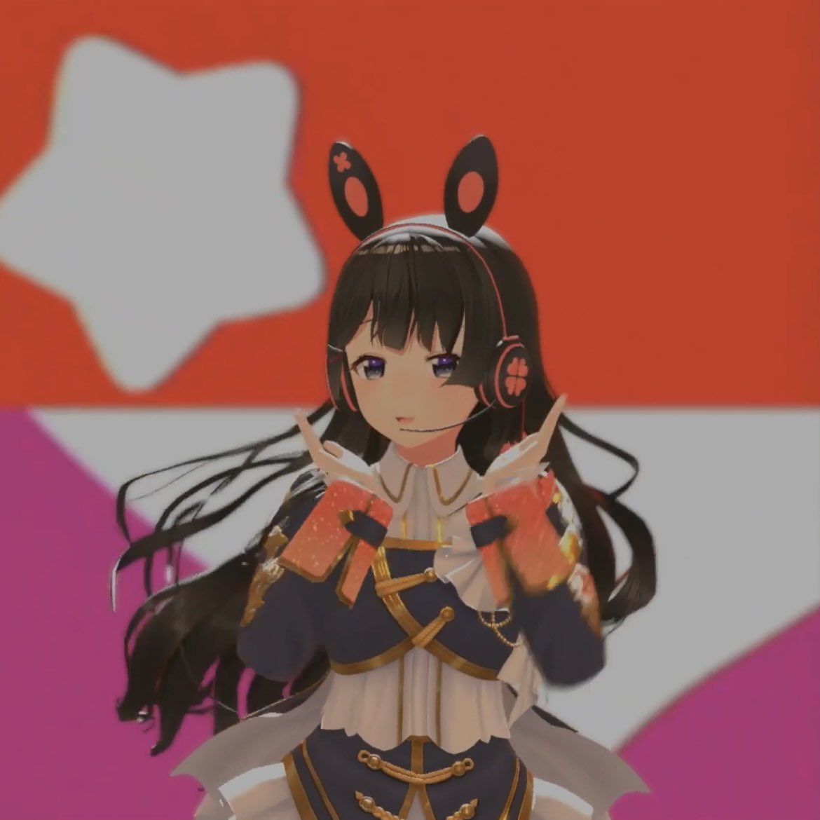 すずり on X: すずり on X: