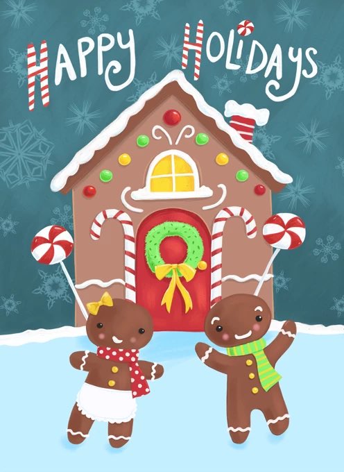 Stichting Hilversum One tweet media