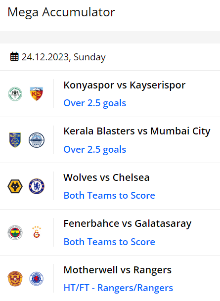 pitchreport_24's tweet image. #acca2023 #bettingtips #bettingexpert #bettingpicks #bettingprediction #footballpredictions #EPL #PremierLeague #LaLiga #Bundesliga      

Register on world-famous bookmaker DAFABET
LINK - surl.li/onnnk

⬇️JOIN MY TELEGRAM CHANNEL⬇️
t.me/+1G6TIoYOTWYwN…