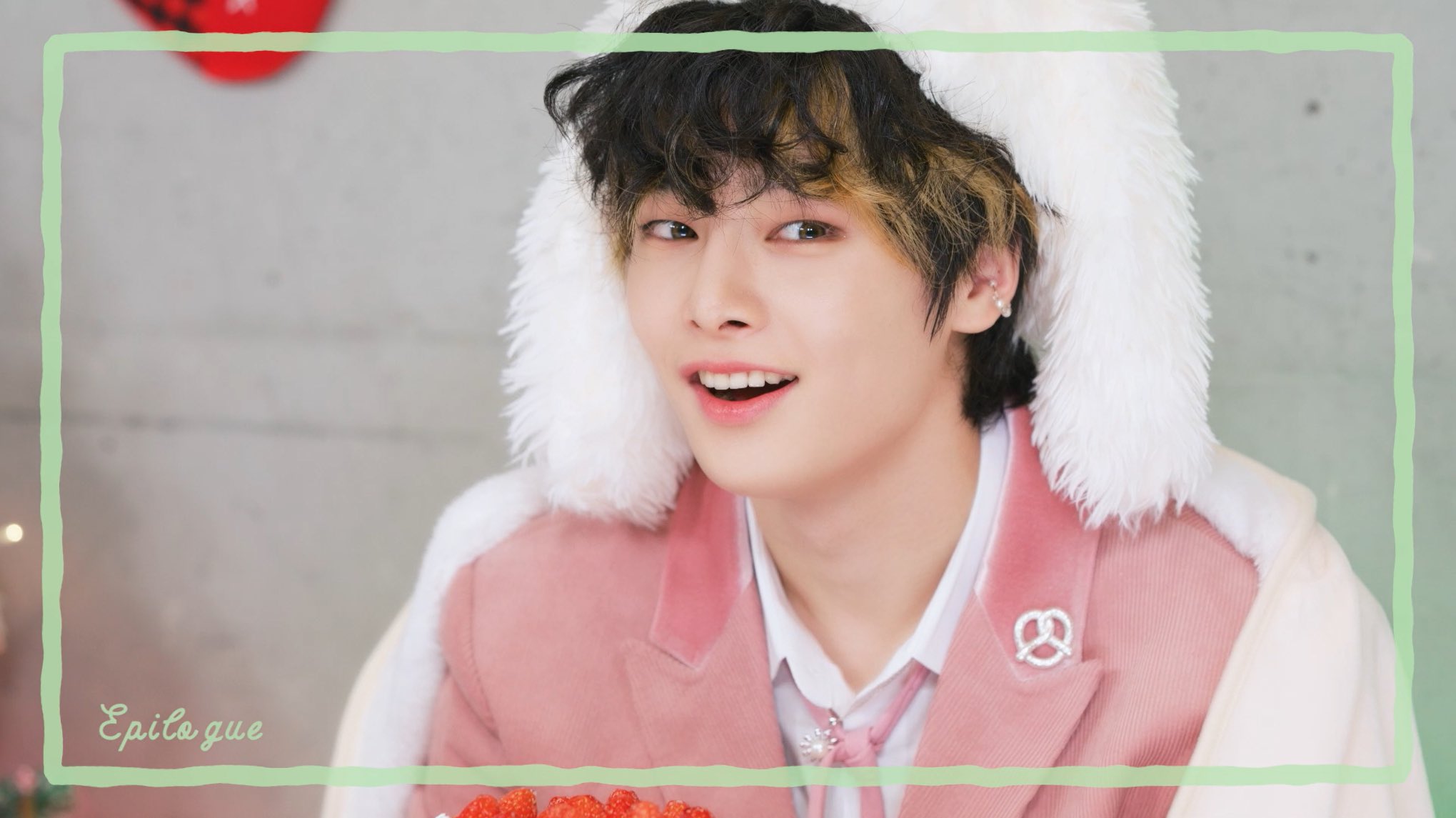 Stray Kids Japan Official on X: 