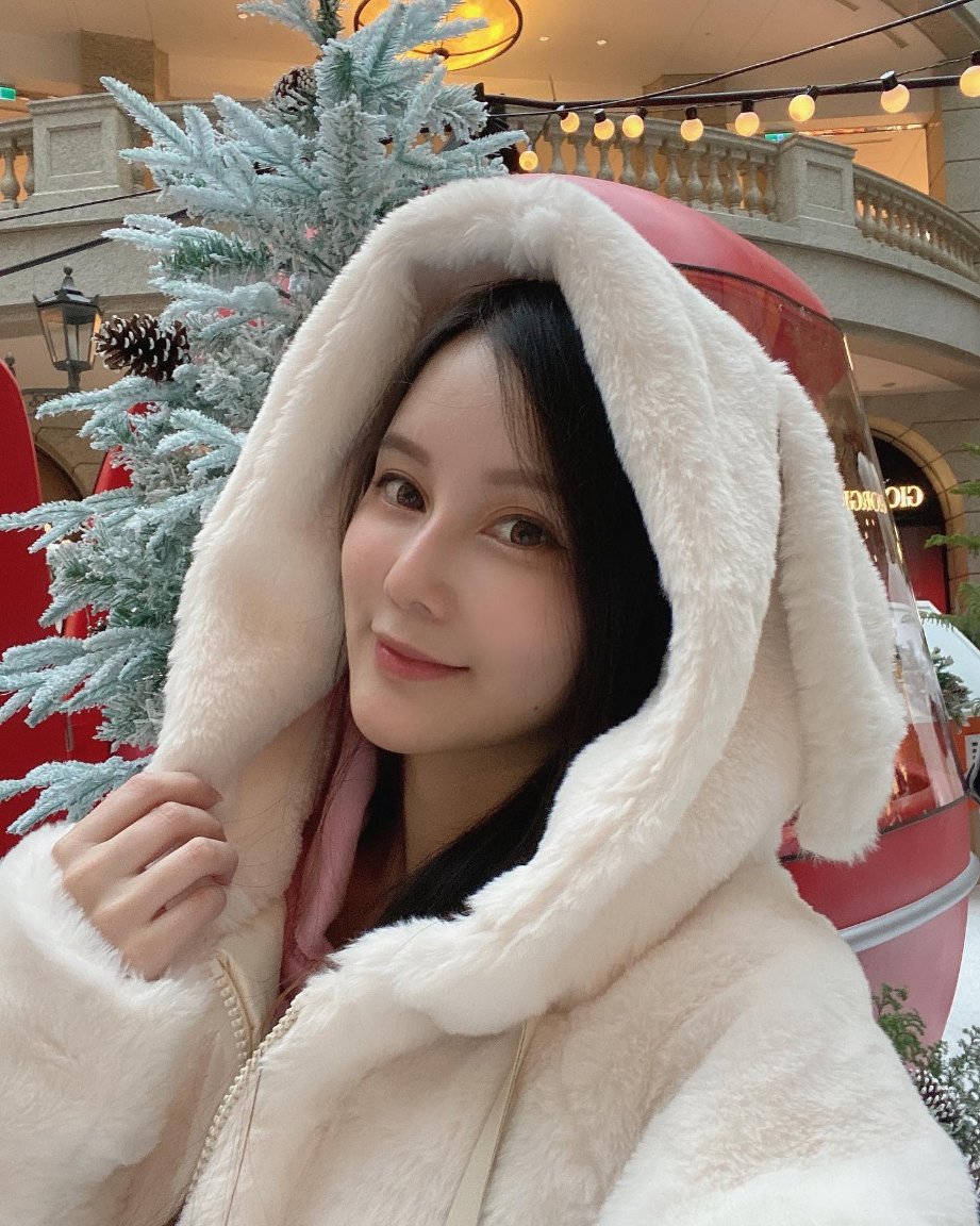 Rod5234's tweet image. Life is brighter when you focus on the good.
  Believe in yourself and you're halfway there.
#cool #chrismas #santa #nature #LovelyInu