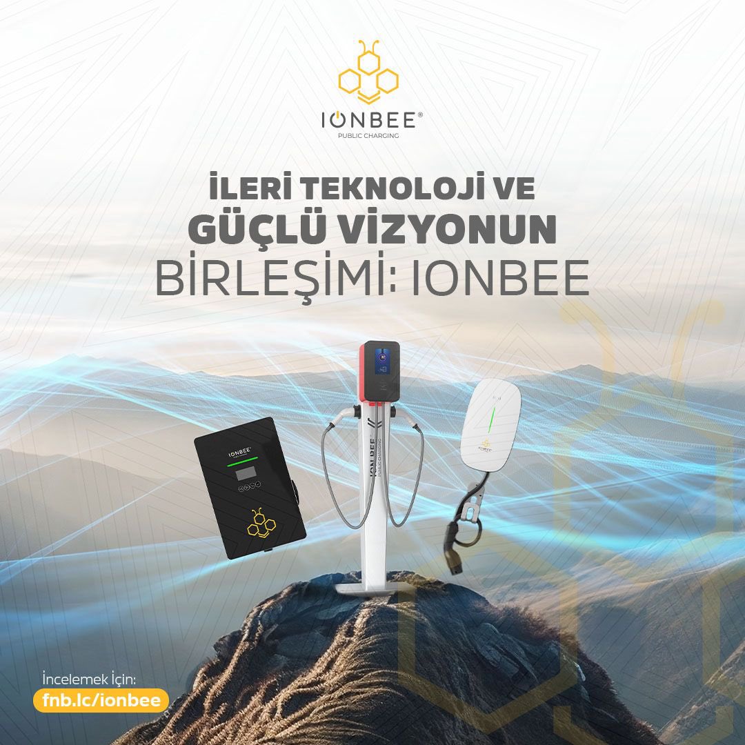 Kullanıcının ihtiyaç duyduğu alanları hedefleyerek, yenilikçi donanım ve akıllı yazılım çözümleri geliştiriyor,
pazardaki konumumuzu güçlendirecek hamleler yapıyoruz. Elektrikli araç şarjında kullanıcı deneyimini zirveye taşıyoruz.
fnb.lc/ionbee
<a href="/fonbulucu/">fonbulucu</a>