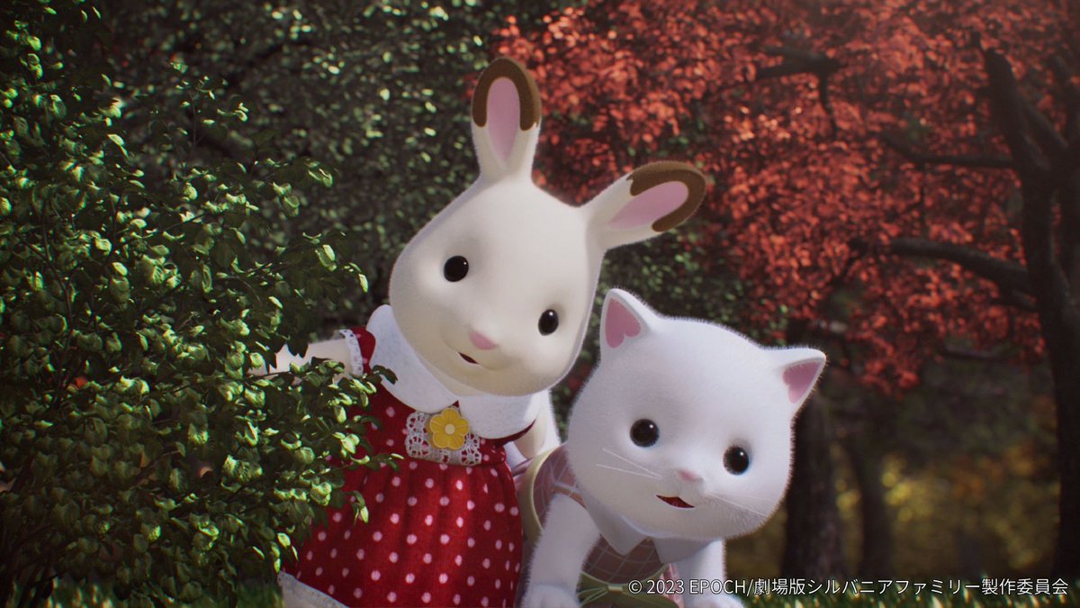 ⋱ 公開御礼🎊声優舞台挨拶⋰ 🌟イベントレポート🌟 【映画を観て