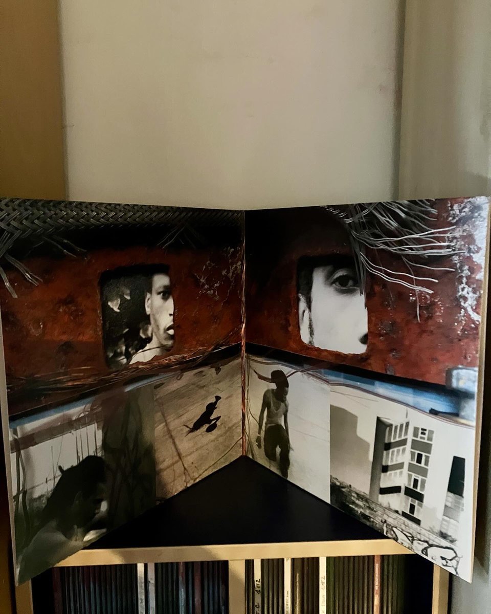 Ⓜ️🅰️nny D0️⃣gg tweet media