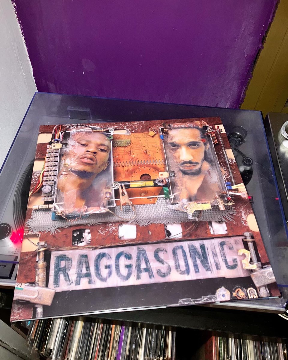 Ⓜ️🅰️nny D0️⃣gg tweet media