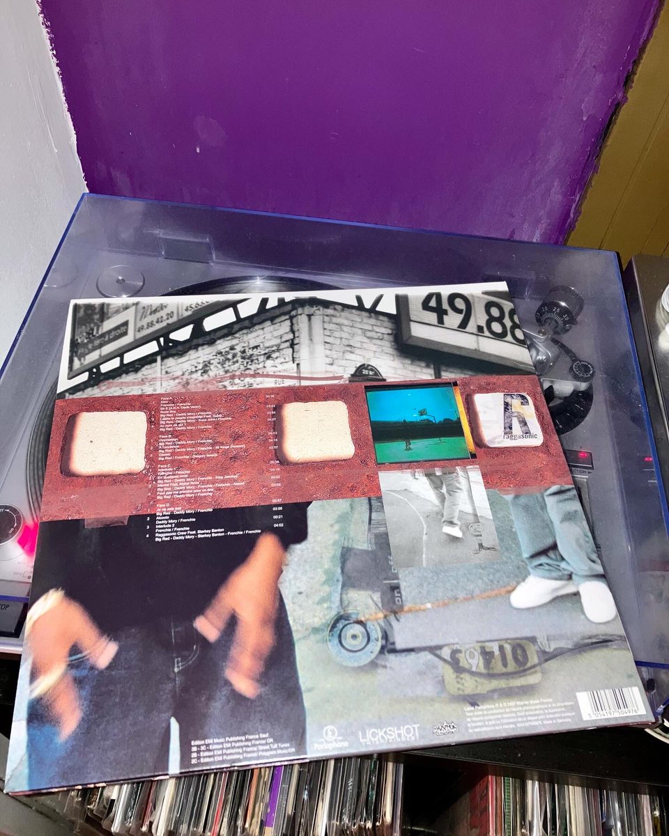 Ⓜ️🅰️nny D0️⃣gg tweet media