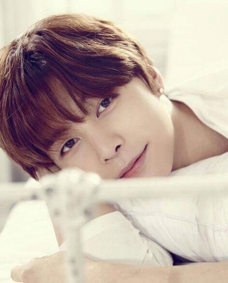 sm_butterfly29's tweet photo. #10YearsWithJohnny
#쟈니루키즈공개10주년축하해 https://t.co/1IOpgtCsuZ