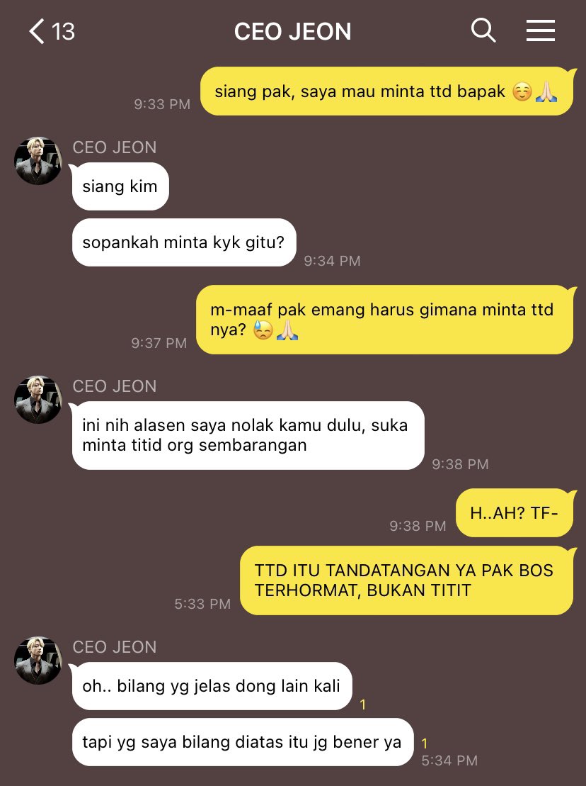 cuntaeboy's tweet photo. #taekookau ━ bptae 🔞 

Ketika sang assistant pribadi bermusuhan dengan bosnya gara gara masa lalu. https://t.co/kBEvRBhDMo