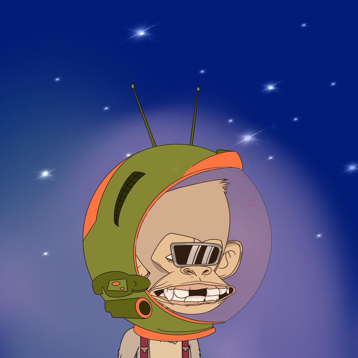 neo kay sing tweet media