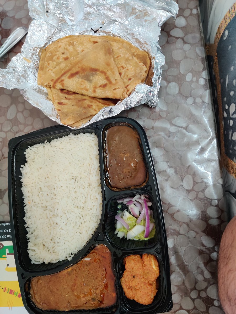 FriendsLifeline's tweet photo. Dead insect in @BOX8_in meals. NEVER trusting you again with my health. @zomatocare do you do any audit or diligence for the food quality even after such instances or any action against it @BangaloreMirror @DDNewslive @ABPNews https://t.co/g6OIuDjcyx