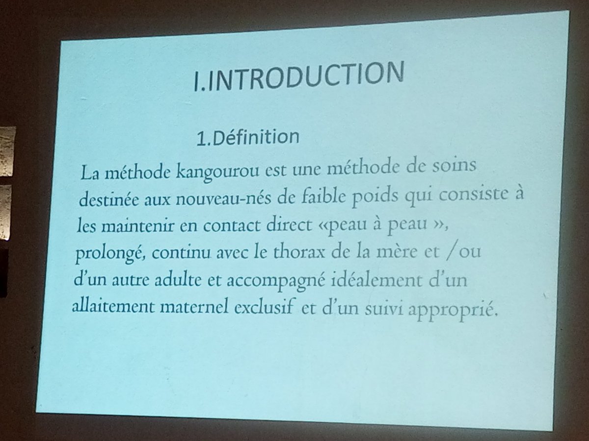 DrNPceMD's tweet photo. Renforcement des capacités des prestataires de soins sur la prise en charge des nouveaux-nés admis en Néonatalogie à l'Hôpital de Makamba. L'amélioration de la santé maternelle et infantile reste notre préoccupation/surveillance &amp; riposte des décès maternels et périnatals. https://t.co/WitANYLQKP