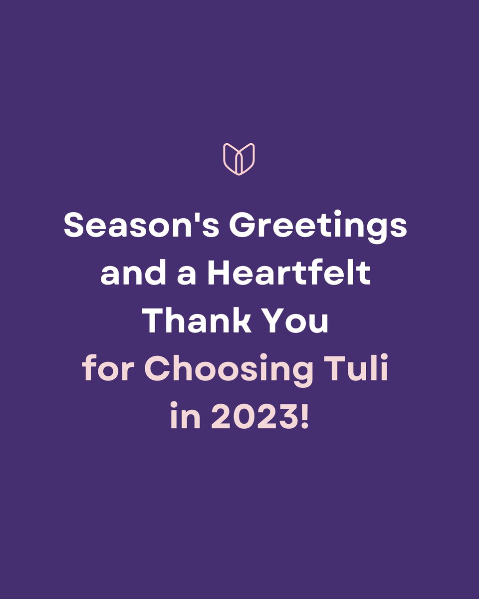 🎄🎆Celebrating with all who journeyed with us this year! ! We're wishing you love, wellness, and joy. Here's to empowering your health and wellbeing - this holiday season and in the New Year!