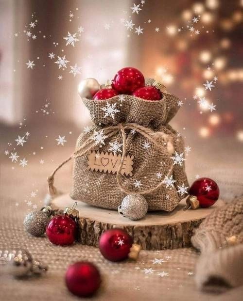 kitanamaus's tweet photo. Schönes Weihnachtsfest 🎄 🎅 https://t.co/ztgfbtF1js
