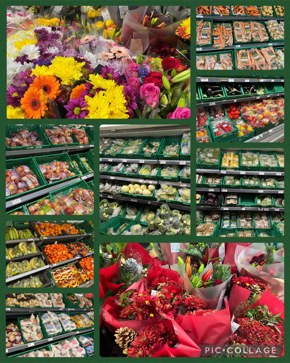 Niall Hackett tweet media