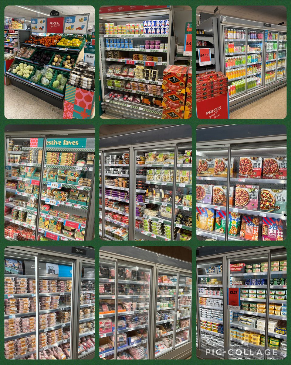 Niall Hackett tweet media