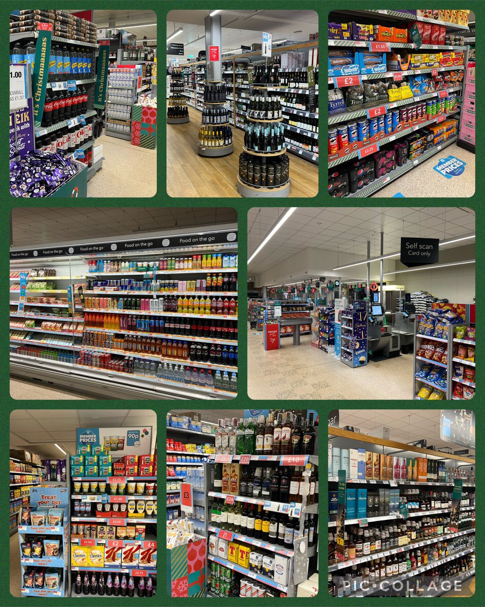 Niall Hackett tweet media