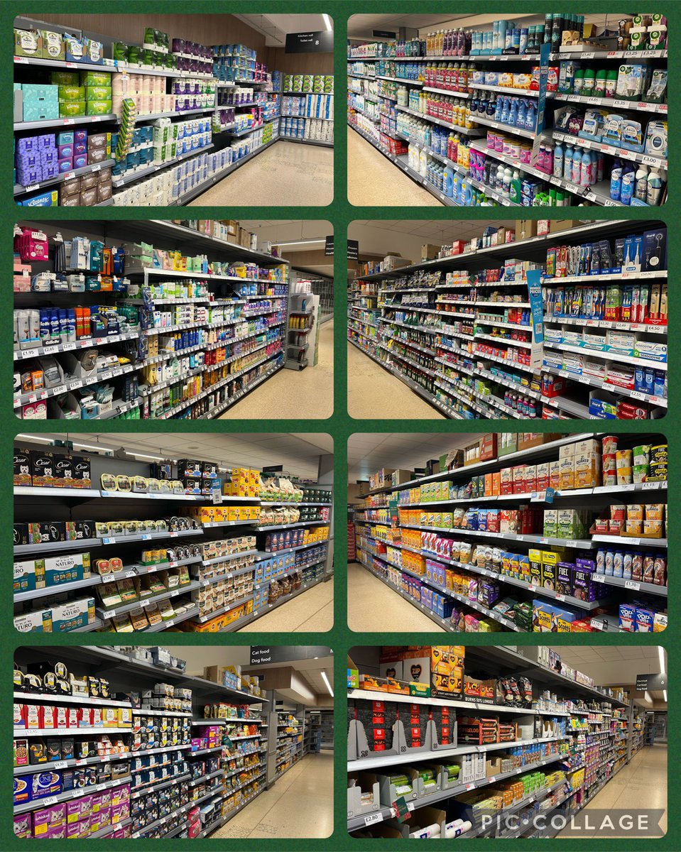 Niall Hackett tweet media