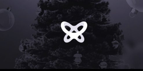 🎁 ONOMY PRESENTS 🎁 

This giveaway will give people a chance to Stake $NOM and earn the $ONEX Airdrop 
On Onomy protocol 🪂

1000 $NOM = $300 total prizes 
100 $NOM staked qualifies🫡

So 10 people will win 100 Tokens each 🔥
Winners picked at 8pm UTC 🥹

TO ENTER: 

Like☑️