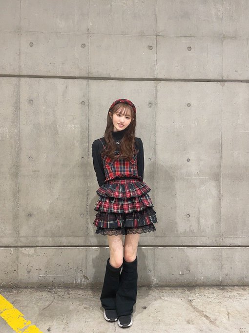齋藤陽菜のTwitter画像30