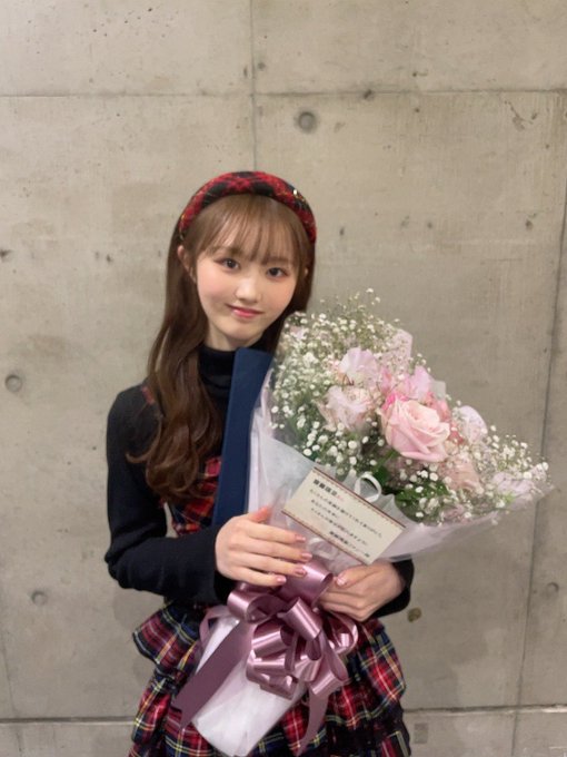齋藤陽菜のTwitter画像31