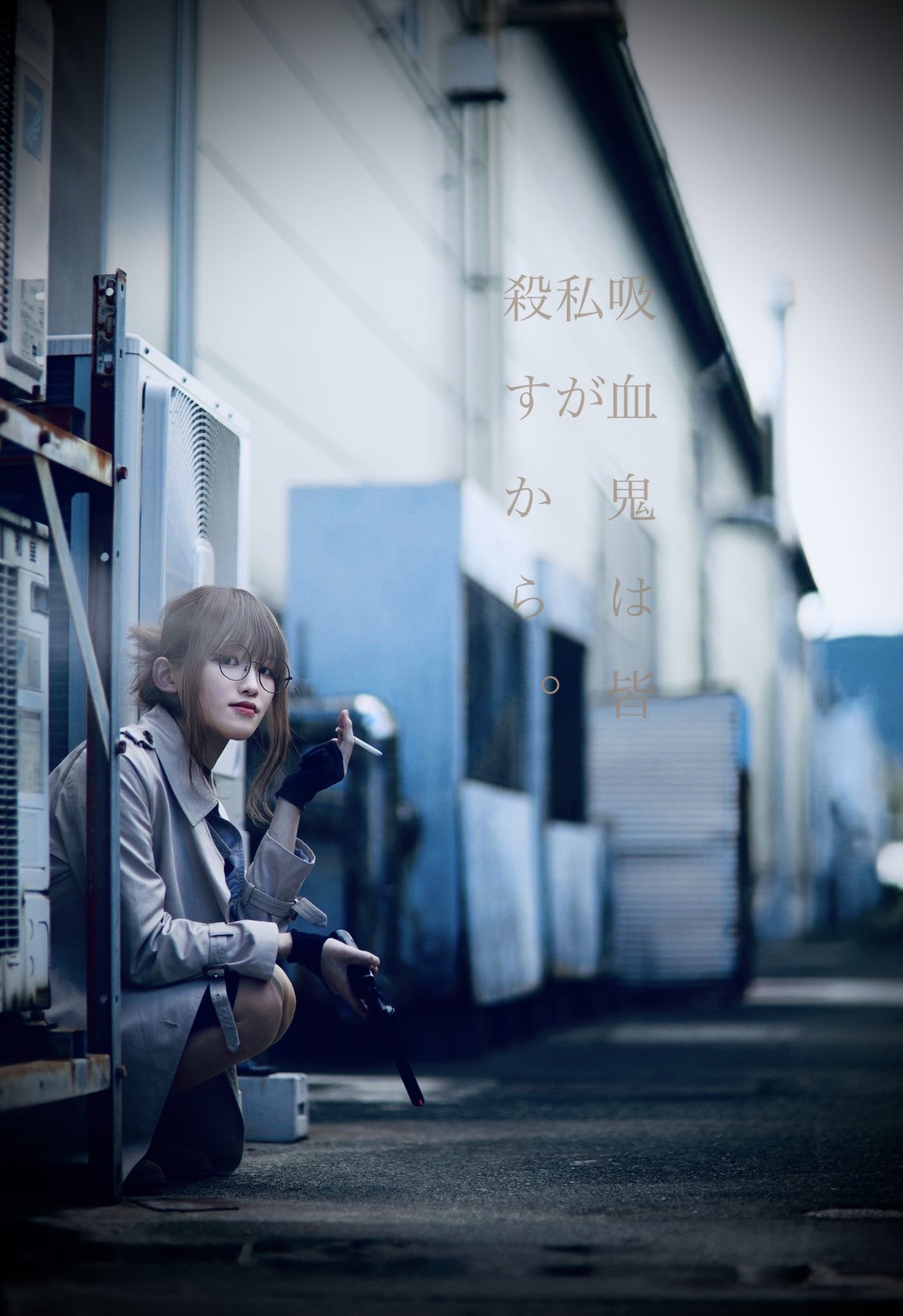 Schenkuu (@schenkuu) / X Schenkuu (@schenkuu) / X